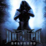 Norther - Released (single)
